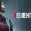 RESIDENT EVIL 2 Remake PC Game Free Download