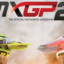 MXGP2: The Official Motocross Videogame Free Download